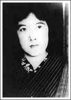 与謝野晶子